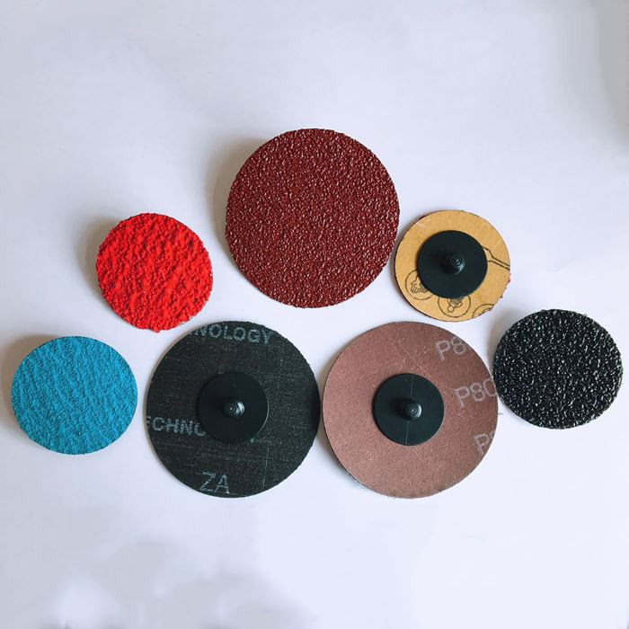 e115e038387a33ddc19b11a8bf0ecd21